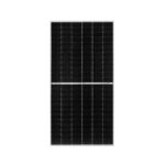350w 36v Phoenix Germany Mono Solar Panel