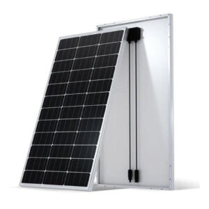 390w 48v Phoenix Germany Mono Solar Panel