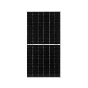 450w 48v Phoenix Germany Mono Solar Panel