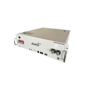 100ah 48v jinko lithium battery