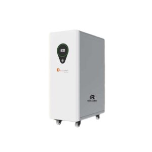 17.5Kwh 350ah 48v Felicity Lifepo4 Lithium