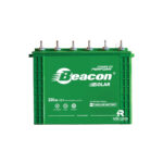 220Ah Beacon High Quality Tubular Gel Battery