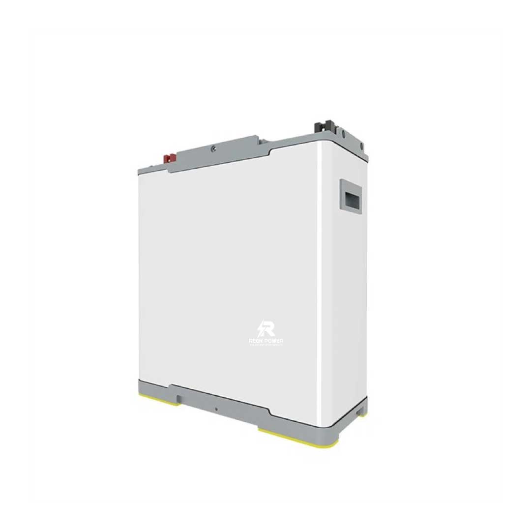 5.12kW 200Ah 24V Lithium Battery LiFePO₄ – Blue Carbon