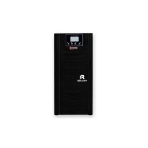 10kVA 120V Microtek Hi-End MPPT PCU 10070