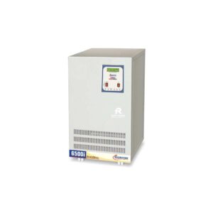 10kVA 120V Microtek Hi-Grade Jumbo UPS JM SW