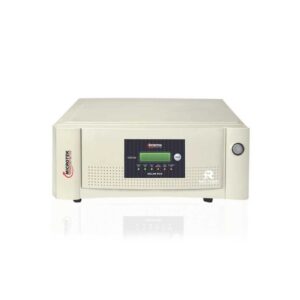 1.2kVA 1450 12V Microtek India PCU 1450