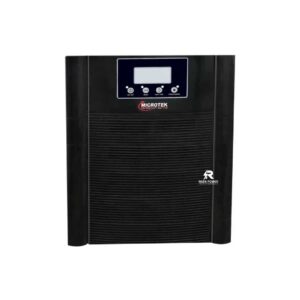 3.2kVA 32V Microtek Jumbo Low Frequency Inverter