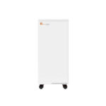 15kWh 48V 300Ah Felicity LiFePO₄ Battery