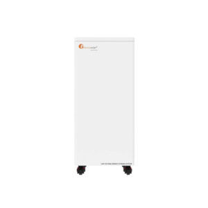 15kWh 48V 300Ah Felicity LiFePO₄ Battery