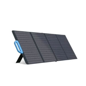 Bluetti PV350 350W Foldable Solar Panel