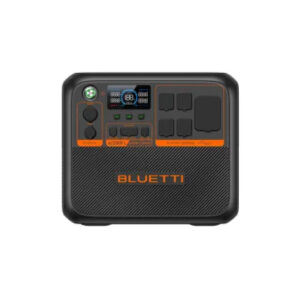 Bluetti 2400W 2304Wh Portable Power Station