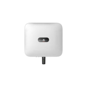 Huawei 10kW SUN2000-10KTL-M1 3-Phase Hybrid Inverter