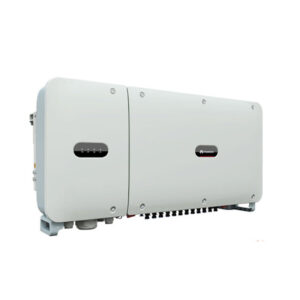 Huawei 60kW SUN2000-60KTL-M0 3-Phase Inverter