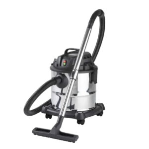 20L 5-in-1 Aico Japan Carpet Vacuum Cleaner – Wet & Dry Cleaning Machine
