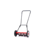 AICO Japan 18-Inch Manual Lawn Mower – Model AC18MW