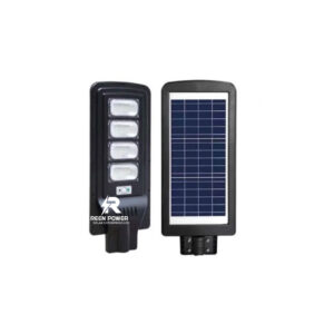 200w-alltop-0426d200-01-solar-led-street-light/