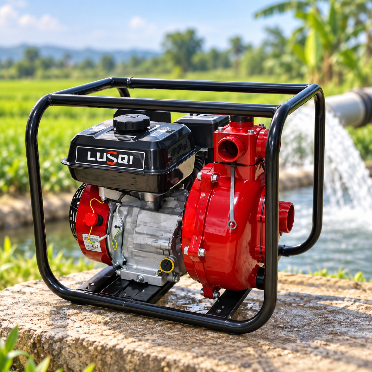 Lusqi LUS-WP20H water pump Kenya Lusqi LUS-WP20H water pump Kenya
