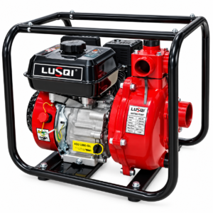 Lusqi LUS-WP20H water pump Kenya