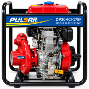 Pulsar DP20HCI178F water pump Kenya