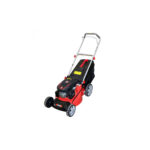 Dayliff Hand Push Lawn Mower – Reliable & Economical 4-Stroke Engine