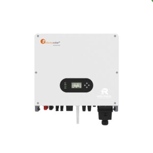 10kW Felicity Grid-Tie Inverter Three Phase IVGM100600 – Reliable Three-Phase Solar Power