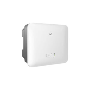 5kW 48V Goodwe Hybrid Inverter ES 2.0