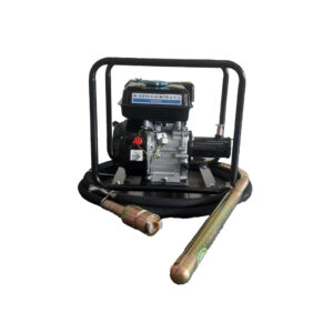 Kato Germany Poker 45mm Petrol 8HP Engine