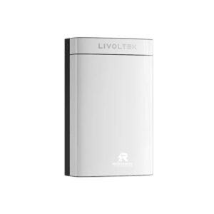 5kW Livoltek Lithium Battery – 48V BLF51-5R31001 (Intelligent Battery Management System – BMS)