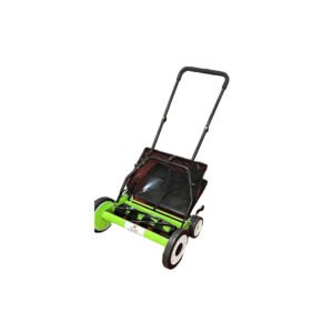 16-Inch TLAC  Manual Lawn Mower