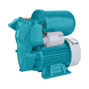 370W Total Automatic Self-Priming Peripheral Pump