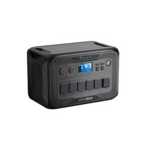 Bluetti AC500 5000W Inverter Module