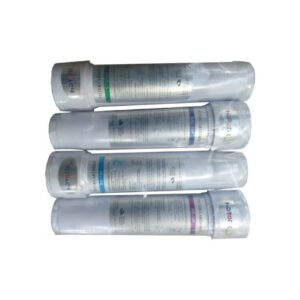 Treated Water Dispenser Service Kit