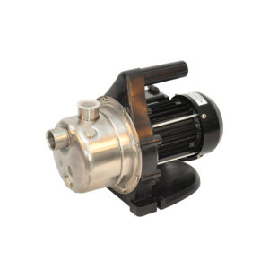 1HP 0.8kW Dayliff DDG 1000 Electric Versatile Booster Water Pump