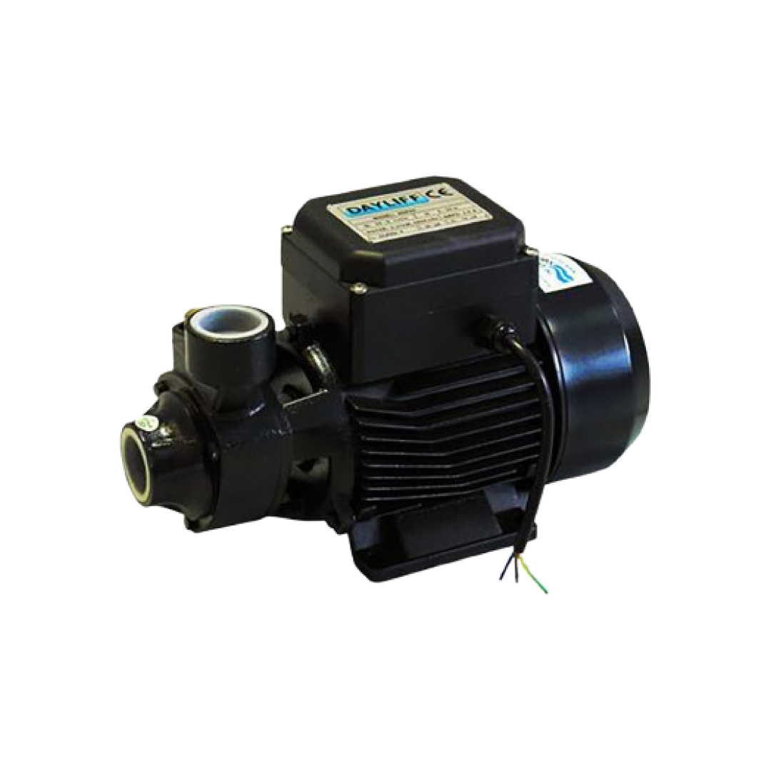 0.5HP 0.37kW 35m Dayliff DDP 60 Electric Booster Water Pump High Quality