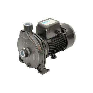 1.5HP 1.1kW 1.5-Inch Dayliff DDC 170 Electric Booster Domestic Water Pump