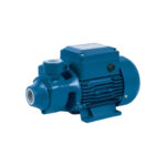 0.37kW 2.2m³ 35m Doyin AC Booster Pump Water Pump