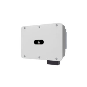 Huawei 30kW 3-Phase Solar Inverter SUN2000-30KTL-M3
