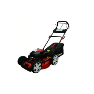 4.5HP Premier 150cc Petrol Self-Propelled Lawn Mower