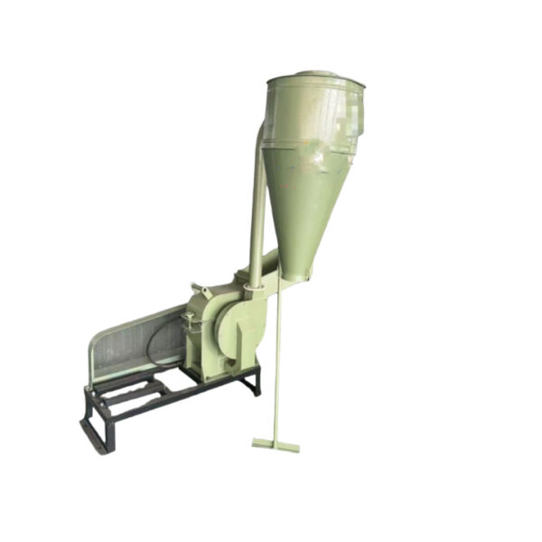Premier Maize Mill with Belt & Pulley – Heavy-Duty Grain Grinding ...