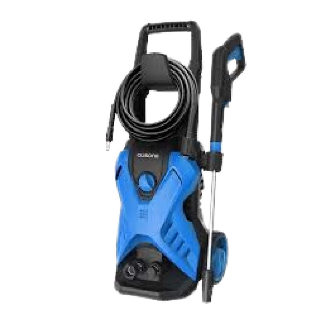 pulsar-high-pressure-car-washer.jpg2