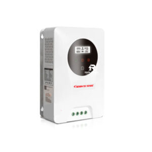 120A 12V/24V/48V MPPT Charge Controller – Seven SS Stars SCCM12048