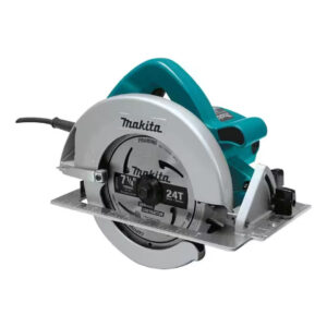 1800W Makita 5007N Circular Saw – 185mm (7-1/4")