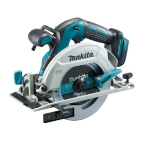 18V Makita DHS680Z Cordless Circular Saw – 165mm Brushless (Tool Only)