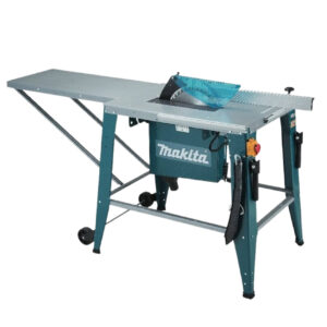 2000W Makita 2712 Table Saw – 315mm (12") Heavy-Duty Wood Cutting Machine