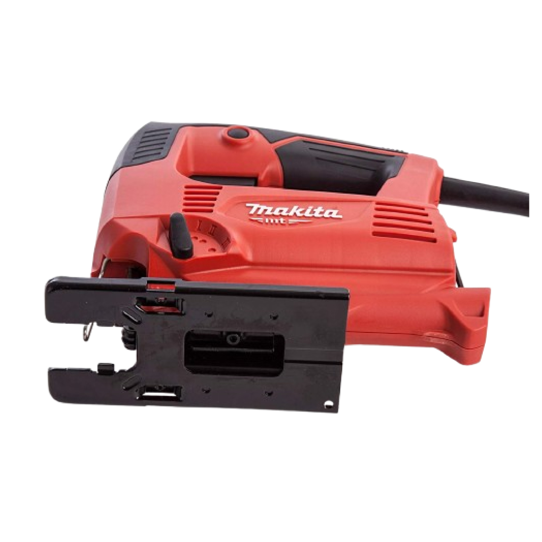 Makita M4301 Jigsaw – 450W Precision Cutting Tool - Image 2