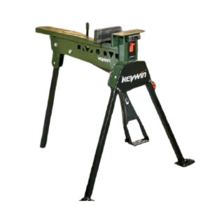 KEYWIN High Quality Professional Multifunctional Fixture – Heavy Duty Woodworking Bench