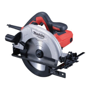 Makita M5802 Circular Saw – 1050W | 185mm (7-1/4") Cutting Capacity