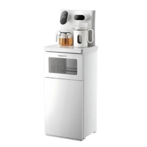 Premier Italy Bottom Load Water Dispenser Model C502 – Modern Hydration Made Easyv