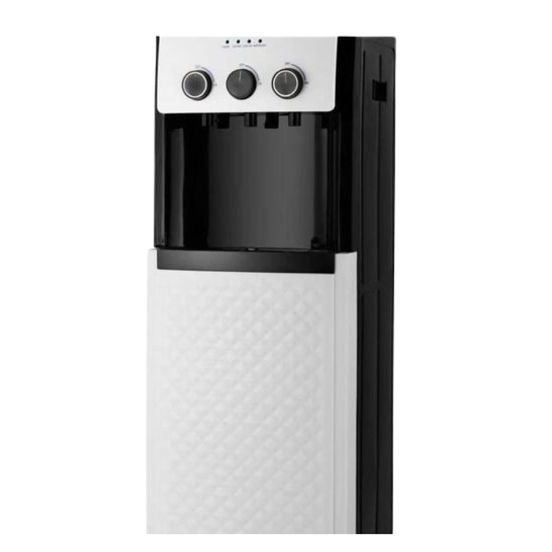 Premier PM205 Bottom Load Water Dispenser – Hot, Cold & Normal Convenience - Image 2