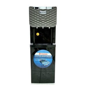 Premier PM211 Water Dispenser – Hot, Cold & Normal with Powerful Compressor Cooling